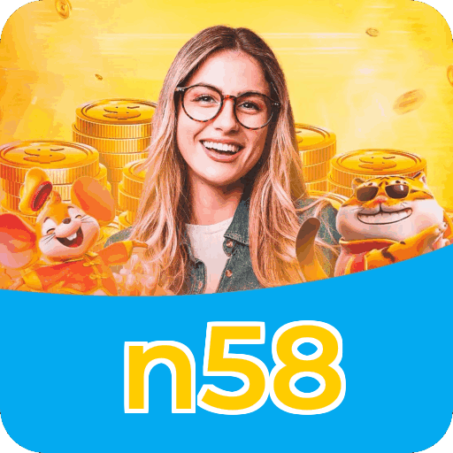 Plushie Frenzy Slot - PG Soft Game - Interface do jogo mostrando gráficos 3D de alta qualidade, símbolos coloridos e mecânicas de jogo inovadoras