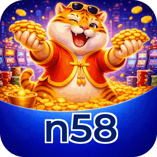 Telegram Benefits - Fortune Rabbit