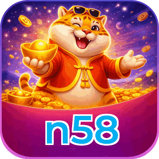 Platform Infrastructure