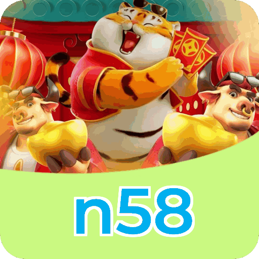 Telegram Acesso - Gates of Olympus