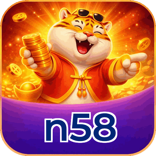 Bikini Paradise Slot - PG Soft - Caça-níqueis temático com design anime, símbolos wild expansivos, sistema de re-spins e gráficos otimizados HTML5