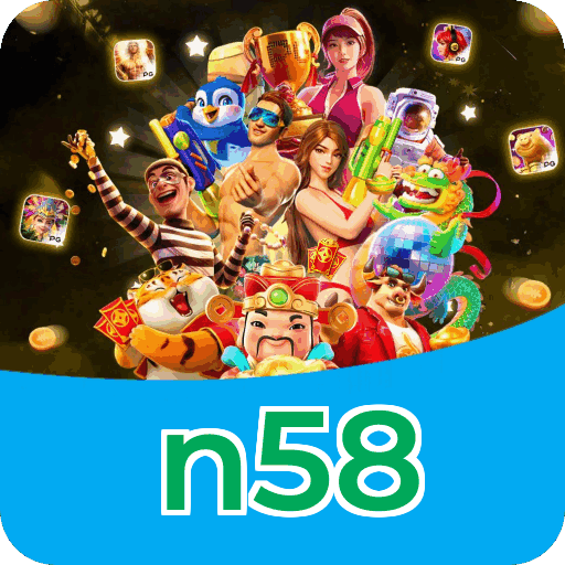 Prosperity Fortune Tree - PG Soft Slot - Caça-níqueis temático asiático com jackpots progressivos, símbolos sticky respins e iconografia cultural autêntica