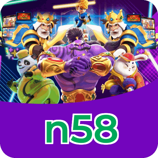 Fortune Games Series