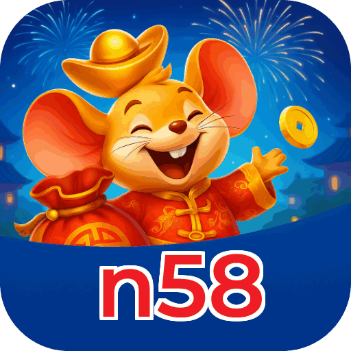 Telegram Community - Sweet Bonanza