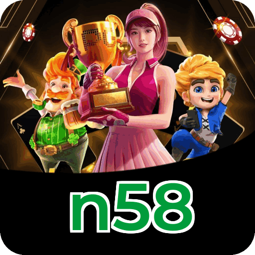 Jackpot Winner - Fortune Tiger