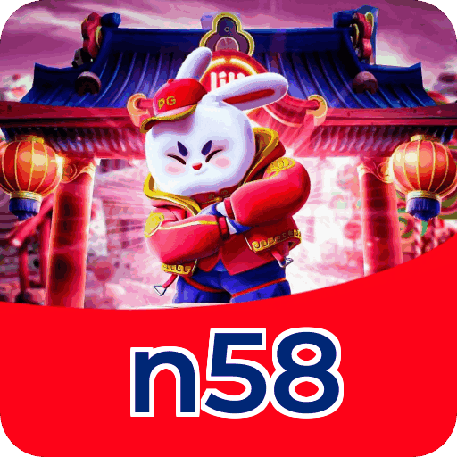 Mahjong Ways Slot - PG Soft