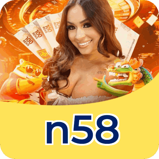 Gates of Olympus Slot - Pragmatic Play